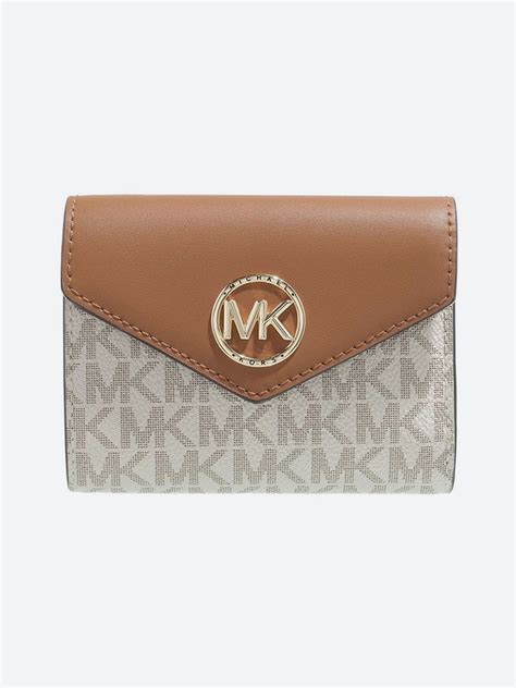 кошельки michael kors|michael kors clothing.